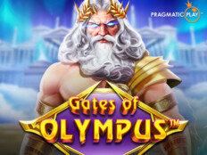 Black lotus casino promo codes33